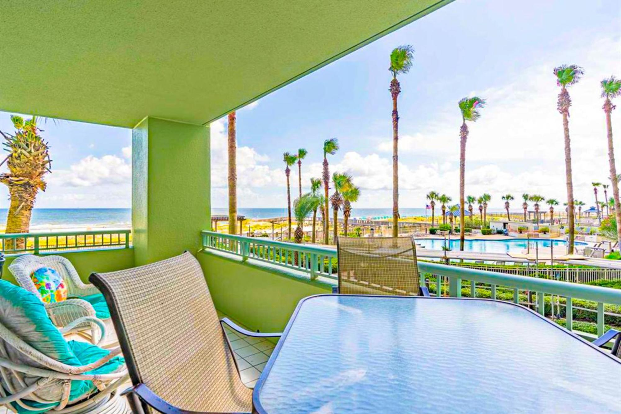 The Beach Club Resort And Spa IV Gulf Highlands الغرفة الصورة