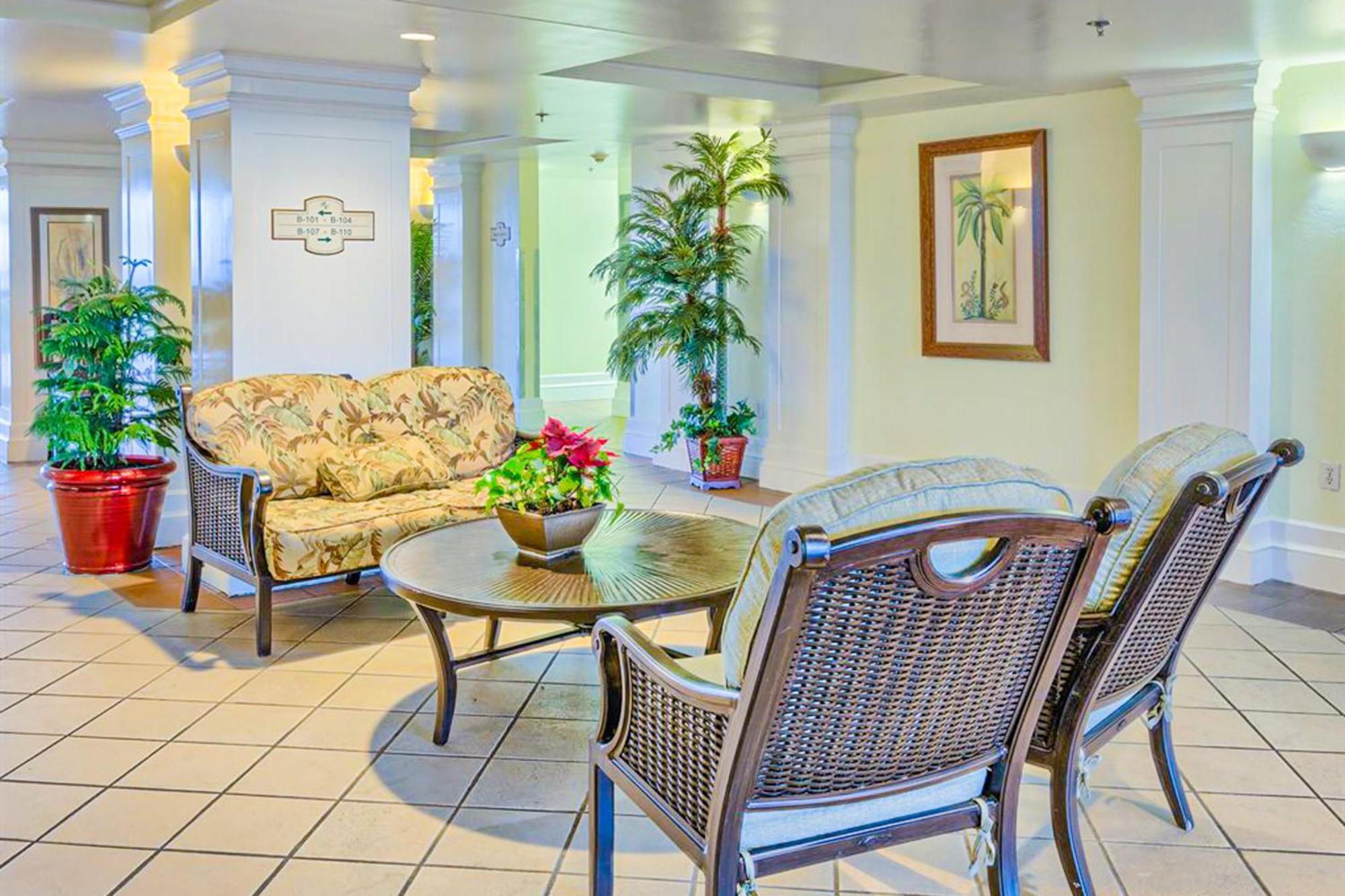 The Beach Club Resort And Spa IV Gulf Highlands الغرفة الصورة
