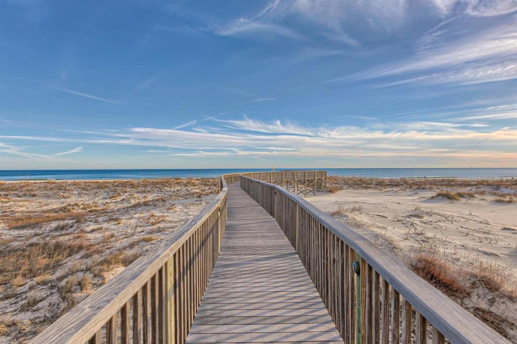 The Beach Club Resort And Spa IV Gulf Highlands الغرفة الصورة